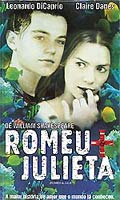Romeu e Julieta
