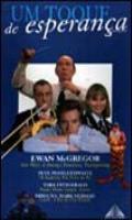 Um Toque de Esperanca