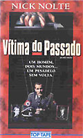 Vitima do Passado