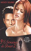 9 1/2 Semanas De Amor 2