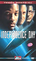 Independence Day