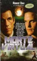 Morte Virtual