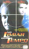 No Limiar Do Tempo