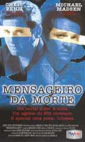 Mensageiro da Morte