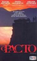 O Pacto