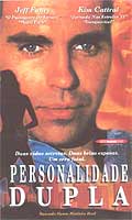 Personalidade Dupla