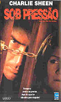 Sob Pressao