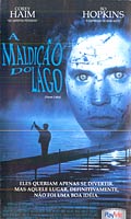 A Maldicao do Lago