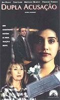 Dupla Acusação