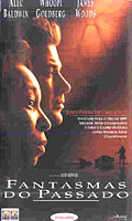 Fantasmas do Passado