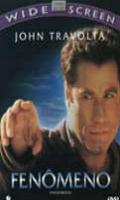 Fenomeno
