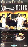 A Grande Noite