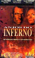 Anjos do Inferno