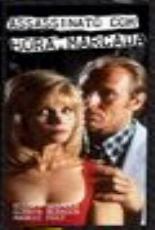 Assassinato Com Hora Marcada