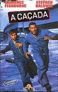A Caçada
