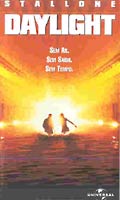 Daylight