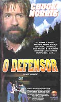 O Defensor