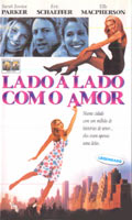 Lado a Lado com o Amor