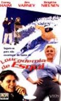 Loucademia de Esqui