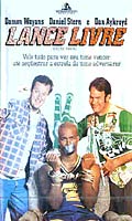Lance Livre