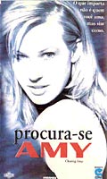 Procura-se Amy