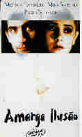 Amarga Ilusao