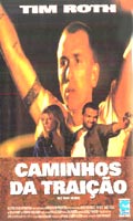 Caminhos da Traicao