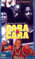 Cara a Cara
