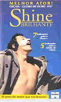 Shine Brilhante