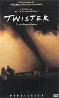 Twister