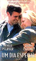 Um Dia Especial