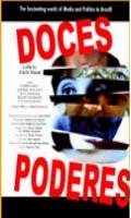 Doces Poderes