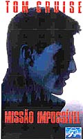 Missão Impossível