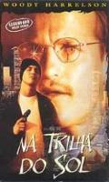 Na Trilha Do Sol