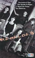 Rebeldes