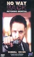 Retorno Mortal