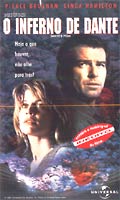 O Inferno de Dante