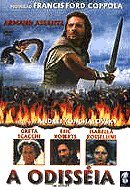 A Odisseia