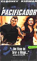 O Pacificador