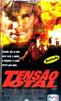 Tensao Total