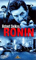 Ronin