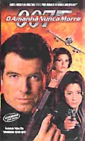 007 O Amanha Nunca Morre