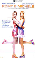 Romy e Michele