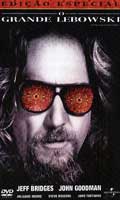 O Grande Lebowski