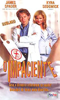 O Impaciente