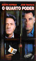 O Quarto Poder