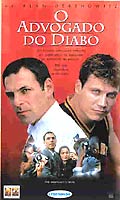 O Advogado do Diabo