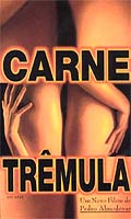 Carne Tremula