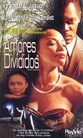 Amores Divididos