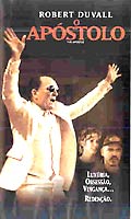 O Apóstolo